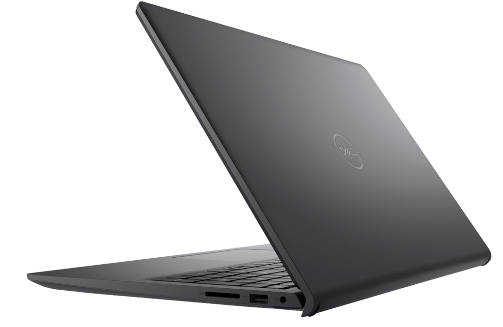 Laptops (Inspiron)