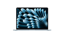 MacBook Air M4
