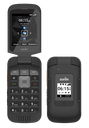 Sonim XP3 Plus Rugged Flip Phone (Verizon) (Refurbished)