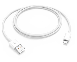 USB C Charging Cord