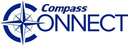 Compass Connect Recordings USB Flash Drive